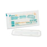 Tegaderm Pad Gennemsigtig Dressing 9x25cm 5uds