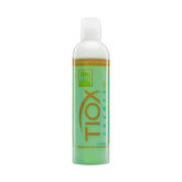 Tiox Daily Use Shampoo 250ml