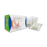 Homeosor Thymentline 20 Filtri