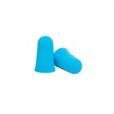 Maries Odour Foam Earplugs 2 Uts