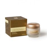 Liposomial Intensivo Noche Emulsion 50ml Lotalia