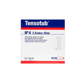 BSN Medical Tensotub Bandage Tubulaire 10m N4