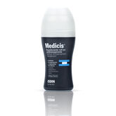 Isdin Medicis® Roll-On Deodorant 50ml