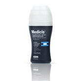 Isdin Medicis™ Déodorant Roll-On 50ml