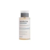 Sesderma Hydraderm Havre Og Rosenvand 200ml