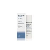 Sesderma Seskavel Riparazione Capelli 30ml