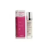 Sesderma Acglicolic Classic Gel Hydratant 50ml