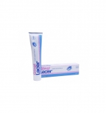 Gingilacer™ Dentifrice 75ml