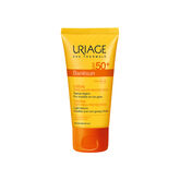 Uriage Bariésun Spf50+ Crema 50ml