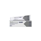 Dentifricio Sbiancante Kin Fkd 125ml