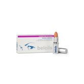 Belcils Corrector Dark circles Bar 4g