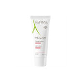 A-Derma Rheacalm Crème légère 40ml