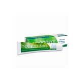 Boiron Homeodent Chlorophyll-Zahnpasta 75ml