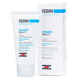 Isdin Ureadin Ultra20 Anti Rugosità 50ml