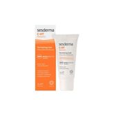 Sesderma C-Vit Radiance Masque Revitalisant 30ml