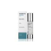 Sesderma Juveses Teens Sébum Sébum Régulateur Sérum 50ml