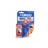 Urgo Aftas Filmogel 6ml