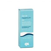 Cpi Cdl Hypericum Gel 50ml