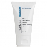 Neostrata Resurface Ultra Smoothing Cream 10 Aha 40ml