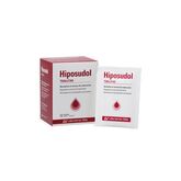 Laboratorios Viñas Hiposudol Wipes