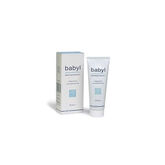 Babyl Crema Dermoprotettiva 75ml