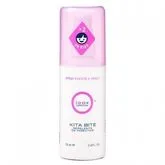 Kita-Bite Ioox 75ml