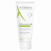 A-Derma  Dermalibour Barrier Cream 100ml
