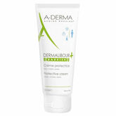 A-Derma  Dermalibour Barriere Creme 100ml