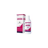 Kin Cariax Rinçage Gingival 500ml