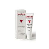 Viñas Emolienta Riparazione Labbra 15ml