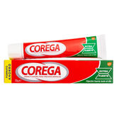 Corega Extra Strong Cream 70g