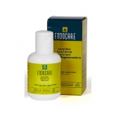 Endocare Advanced Skin Regenererende Lotion 100ml