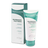 Trofolastin Elasticity Raffermissant Post Partum 200ml