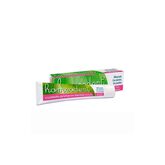 Dentifrice Pour Enfants Boiron Homeodent Fruits Rouges 50ml