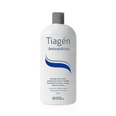 Inter Pharma Tiagén Tiagen Anticelulitico 250ml