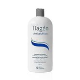 Inter Pharma Tiagén Anticelullite 250ml