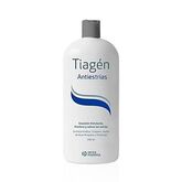 Inter Pharma Tiagén Anti-Stretch Marks