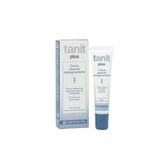 Laboratorios Viñas Tanit Plus Cream 15ml