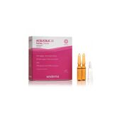 Sesderma Acglicolic 20 5 Ampoules