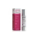 Sesderma Acglicolic 20 Gel Hidratante 50ml