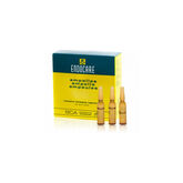 Endocare Ampoules 7 X1ml