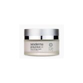 Sesderma Acglicolic 20 Cream Nutritiva 50ml