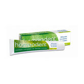 Dentifrice Boiron Homeodent Anis 75ml