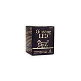 Angelini Ginseng Leo 60 Kapseln