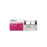 Sesderma Acglicolic 20 Crème Hydratante Spf15 50ml