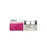 Sesderma Acglicolic 20 Crème Hydratante Spf15 50ml