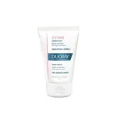 Ducray Ictyane Crème Mains 50ml