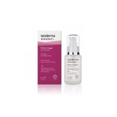 Sesderma Acglicolic S Fugtgivende Gel 50ml