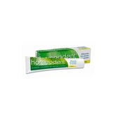 Boiron Homeodent Lemon Toothpaste 75ml