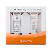 Sesderma Kit Angioses+ Cvit Contouring